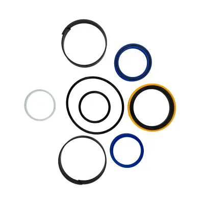 Купить Р/к 991/10142, 991/20039 (60*100) JF со склада в Москве. Оригинальные и OEM запчасти в наличии. Широкий выбор, гарантия качества. | РУСТЕХ.