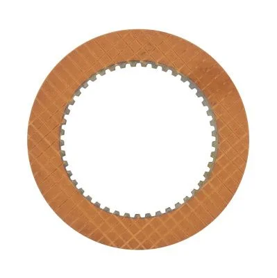 Купить Диск КПП фрикционный 331/16520, 332/Y8133 A со склада в Москве. Оригинальные и OEM запчасти в наличии. Широкий выбор, гарантия качества. | РУСТЕХ.