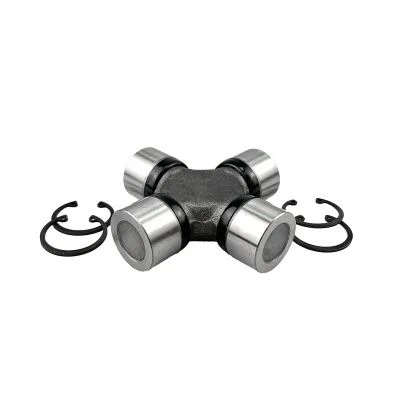 Купить Крестовина карданного вала 914/56401, 914/35401, 550/42394, 110914, GU2300 (35*106) А со склада в Москве. Оригинальные и OEM запчасти в наличии. Широкий выбор, гарантия качества. | РУСТЕХ.