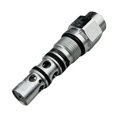 Купить Клапан 332/G3535 JCB со склада в Москве. Оригинальные и OEM запчасти в наличии. Широкий выбор, гарантия качества. | РУСТЕХ.