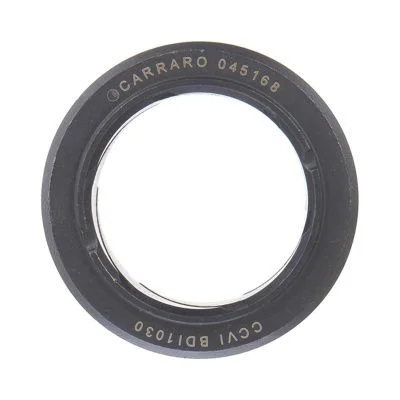 Купить Втулка опоры CARRARO 143563, 123641, 6194030M1, 87417600, VOE11988148, CA0143563 со склада в Москве. Оригинальные и OEM запчасти в наличии. Широкий выбор, гарантия качества. | РУСТЕХ.