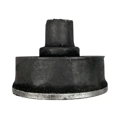 Купить Подушка кабины верхняя 331/18441, 331/34392, 331/34393 JCB со склада в Москве. Оригинальные и OEM запчасти в наличии. Широкий выбор, гарантия качества. | РУСТЕХ.