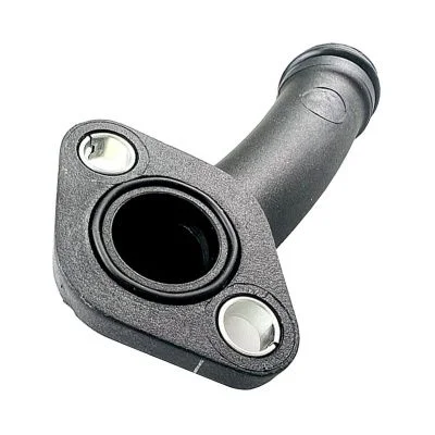 Купить Соединитель Perkins 4133L048, 915-822, 02/202980 JCB со склада в Москве. Оригинальные и OEM запчасти в наличии. Широкий выбор, гарантия качества. | РУСТЕХ.