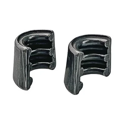 Купить Сухарь клапана 320/03528 JCB со склада в Москве. Оригинальные и OEM запчасти в наличии. Широкий выбор, гарантия качества. | РУСТЕХ.