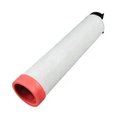 Купить Фильтр воздушный внешний+внутренний 32/915801-32/915802 комплект А со склада в Москве. Оригинальные и OEM запчасти в наличии. Широкий выбор, гарантия качества. | РУСТЕХ.