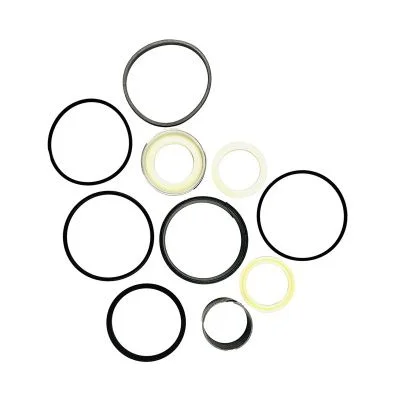 Купить Р/к Caterpillar 2309357, 230-9357 А со склада в Москве. Оригинальные и OEM запчасти в наличии. Широкий выбор, гарантия качества. | РУСТЕХ.