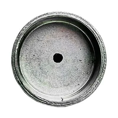 Купить Заглушка блока 16 мм 320/00805, 320/00896 JCB со склада в Москве. Оригинальные и OEM запчасти в наличии. Широкий выбор, гарантия качества. | РУСТЕХ.