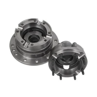 Купить Корпус дифференциала заднего моста 450/10800 А со склада в Москве. Оригинальные и OEM запчасти в наличии. Широкий выбор, гарантия качества. | РУСТЕХ.