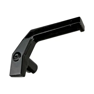 Купить Ручка заднего стекла 120/93202 L СО со склада в Москве. Оригинальные и OEM запчасти в наличии. Широкий выбор, гарантия качества. | РУСТЕХ.