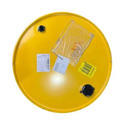 Купить Антифриз готовый JCB 4006/1125  со склада в Москве. Оригинальные и OEM запчасти в наличии. Широкий выбор, гарантия качества. | РУСТЕХ.