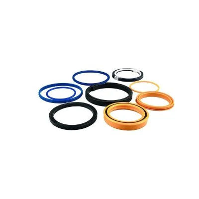 Купить Р/к 991/20009 (50*90) А со склада в Москве. Оригинальные и OEM запчасти в наличии. Широкий выбор, гарантия качества. | РУСТЕХ.