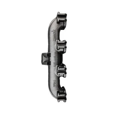 Купить Выпускной коллектор 320/06000, 320/06265 JCB со склада в Москве. Оригинальные и OEM запчасти в наличии. Широкий выбор, гарантия качества. | РУСТЕХ.