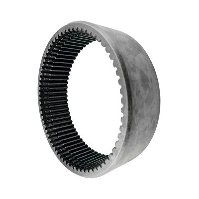 Купить Шестерня большая с внутренним зацеплением 450/10205 А со склада в Москве. Оригинальные и OEM запчасти в наличии. Широкий выбор, гарантия качества. | РУСТЕХ.