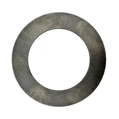 Купить Шайба 823/00471 А со склада в Москве. Оригинальные и OEM запчасти в наличии. Широкий выбор, гарантия качества. | РУСТЕХ.