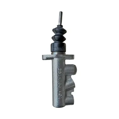 Купить Главный тормозной цилиндр LANDINI 524 101 00, 6178109070110, 305623M92 A со склада в Москве. Оригинальные и OEM запчасти в наличии. Широкий выбор, гарантия качества. | РУСТЕХ.