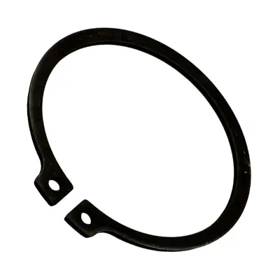 Купить Стопор пальца 821/10354 А со склада в Москве. Оригинальные и OEM запчасти в наличии. Широкий выбор, гарантия качества. | РУСТЕХ.