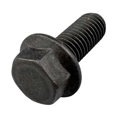 Купить Болт главной пары 826/01080, 332/Y2554 JCB со склада в Москве. Оригинальные и OEM запчасти в наличии. Широкий выбор, гарантия качества. | РУСТЕХ.