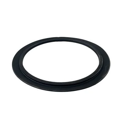 Купить Уплотнительное кольцо корпуса ФГО 32/921003 А со склада в Москве. Оригинальные и OEM запчасти в наличии. Широкий выбор, гарантия качества. | РУСТЕХ.