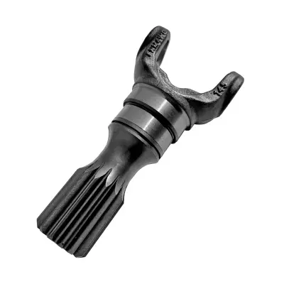 Купить Полуось короткая John Deere AL166363, L174439 A со склада в Москве. Оригинальные и OEM запчасти в наличии. Широкий выбор, гарантия качества. | РУСТЕХ.