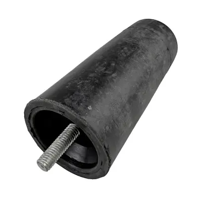 Купить Демпфер упор форточки 331/34878 А со склада в Москве. Оригинальные и OEM запчасти в наличии. Широкий выбор, гарантия качества. | РУСТЕХ.