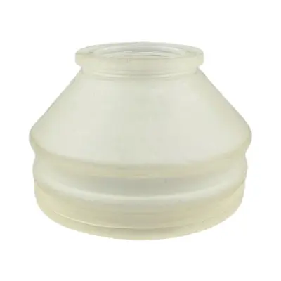 Купить Пыльник гранаты рулевой тяги 3СХ 123/07689 А со склада в Москве. Оригинальные и OEM запчасти в наличии. Широкий выбор, гарантия качества. | РУСТЕХ.