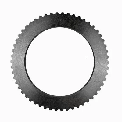 Купить Диск регулировочный КПП (комплект) 459/10171 A со склада в Москве. Оригинальные и OEM запчасти в наличии. Широкий выбор, гарантия качества. | РУСТЕХ.