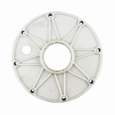 Купить Муфта насоса 331/43330 со склада в Москве. Оригинальные и OEM запчасти в наличии. Широкий выбор, гарантия качества. | РУСТЕХ.