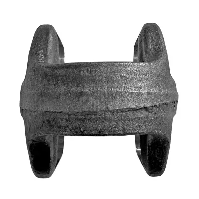 Купить Яблоко полуоси MANITOU 935-940, 4.18.02.001 A со склада в Москве. Оригинальные и OEM запчасти в наличии. Широкий выбор, гарантия качества. | РУСТЕХ.