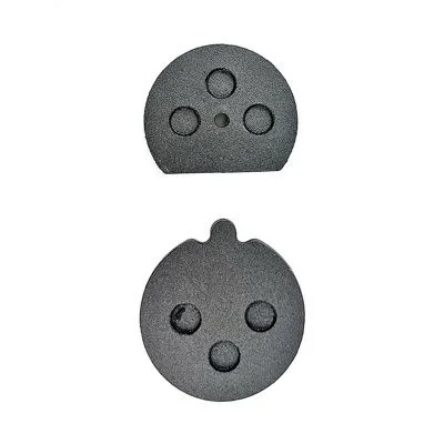 Купить Колодки ручного тормоза круглые 15/920103, 478/00849, 333/C2926, 15/913501 А со склада в Москве. Оригинальные и OEM запчасти в наличии. Широкий выбор, гарантия качества. | РУСТЕХ.