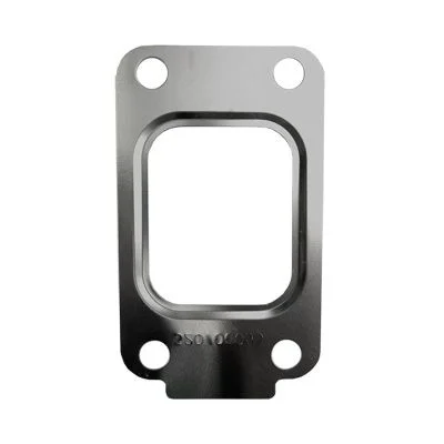 Купить Прокладка турбины 320/06053, 320/06266 JCB со склада в Москве. Оригинальные и OEM запчасти в наличии. Широкий выбор, гарантия качества. | РУСТЕХ.