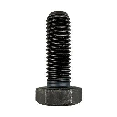 Купить Болт крепления шкворня 1321/0509Z А со склада в Москве. Оригинальные и OEM запчасти в наличии. Широкий выбор, гарантия качества. | РУСТЕХ.