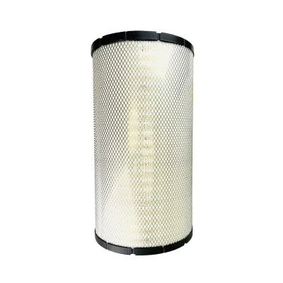 Купить Фильтр воздушный внешний 32/925335 А со склада в Москве. Оригинальные и OEM запчасти в наличии. Широкий выбор, гарантия качества. | РУСТЕХ.