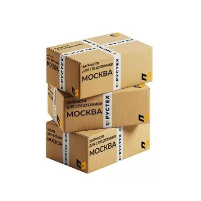 Купить Шайба опорная New Holland/Case 81803424 со склада в Москве. Оригинальные и OEM запчасти в наличии. Широкий выбор, гарантия качества. | РУСТЕХ.