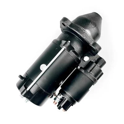 Купить Стартер Perkins AZE4172, STI0100WA правый MOTORHERZ A со склада в Москве. Оригинальные и OEM запчасти в наличии. Широкий выбор, гарантия качества. | РУСТЕХ.