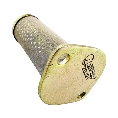 Купить Фильтр трансмиссионный сетчатый КПП 32/902200 A со склада в Москве. Оригинальные и OEM запчасти в наличии. Широкий выбор, гарантия качества. | РУСТЕХ.