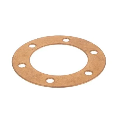 Купить Шайба дифференциала 808/00209 А со склада в Москве. Оригинальные и OEM запчасти в наличии. Широкий выбор, гарантия качества. | РУСТЕХ.