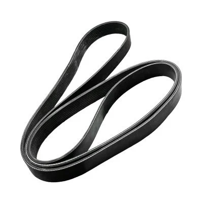 Купить Ремень 2011 мм 320/08604 A со склада в Москве. Оригинальные и OEM запчасти в наличии. Широкий выбор, гарантия качества. | РУСТЕХ.