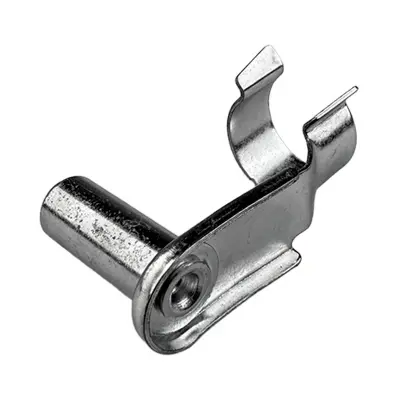 Купить Стопорный палец 913/02401, 123/07389 JCB со склада в Москве. Оригинальные и OEM запчасти в наличии. Широкий выбор, гарантия качества. | РУСТЕХ.