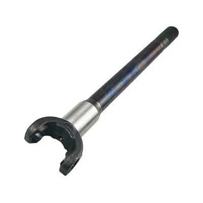 Купить Вал полуоси чулка 3СХ правый 914/86301, 112326 Д А со склада в Москве. Оригинальные и OEM запчасти в наличии. Широкий выбор, гарантия качества. | РУСТЕХ.