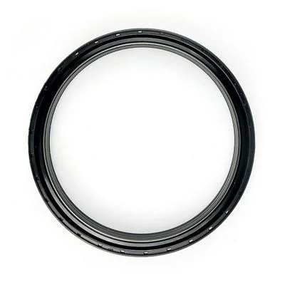 Купить Сальник CARRARO 165x195x16,5/18 140368, 253-5021  со склада в Москве. Оригинальные и OEM запчасти в наличии. Широкий выбор, гарантия качества. | РУСТЕХ.