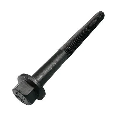 Купить Болт ГБЦ М12х140 mm IND 320/02711, 320/02614 JCB со склада в Москве. Оригинальные и OEM запчасти в наличии. Широкий выбор, гарантия качества. | РУСТЕХ.