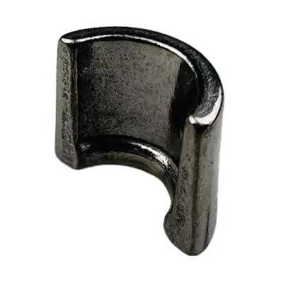 Купить Сухарь клапана 02/100024, 906-114 A со склада в Москве. Оригинальные и OEM запчасти в наличии. Широкий выбор, гарантия качества. | РУСТЕХ.