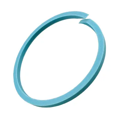 Купить Уплотнительное кольцо насоса КПП 904/50024, 445/09402, D50 JCB со склада в Москве. Оригинальные и OEM запчасти в наличии. Широкий выбор, гарантия качества. | РУСТЕХ.