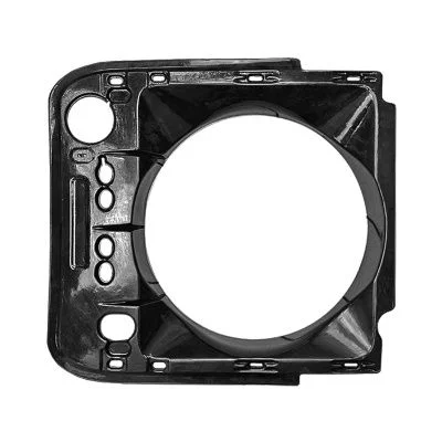 Купить Диффузор 332/H2847 A со склада в Москве. Оригинальные и OEM запчасти в наличии. Широкий выбор, гарантия качества. | РУСТЕХ.