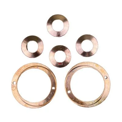 Купить Шестерни дифференциала CARRARO 9R-2480, 81816246 CAT, CNH со склада в Москве. Оригинальные и OEM запчасти в наличии. Широкий выбор, гарантия качества. | РУСТЕХ.