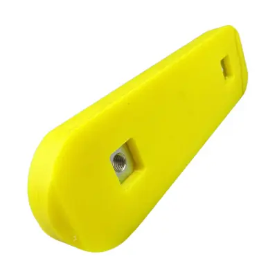 Купить Подушка скольжения 160/00993 со склада в Москве. Оригинальные и OEM запчасти в наличии. Широкий выбор, гарантия качества. | РУСТЕХ.