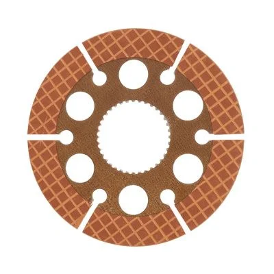 Купить Диск фрикционный CARRARO 143874, 6193395M1, 85827747, VOE11709332, CA0143874 со склада в Москве. Оригинальные и OEM запчасти в наличии. Широкий выбор, гарантия качества. | РУСТЕХ.