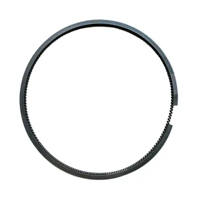 Купить Кольца поршневые комплект RG 02/202921, 998-703, UPRK0002 JCB со склада в Москве. Оригинальные и OEM запчасти в наличии. Широкий выбор, гарантия качества. | РУСТЕХ.