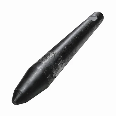 Купить Пика гидромолота JCB HM360 903/04646 А со склада в Москве. Оригинальные и OEM запчасти в наличии. Широкий выбор, гарантия качества. | РУСТЕХ.