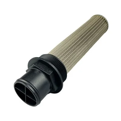 Купить Фильтр гидравлический всасывающий 32/920300, 332/B1918 JCB со склада в Москве. Оригинальные и OEM запчасти в наличии. Широкий выбор, гарантия качества. | РУСТЕХ.